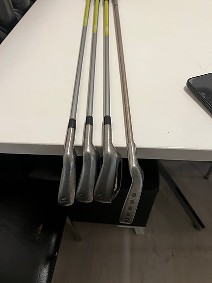 Product image 1 of 10