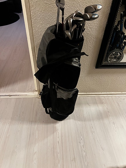 Product image 11 of 13