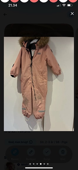 Product image 5 of 5