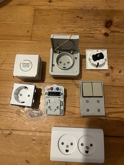 Product image 4 of 8