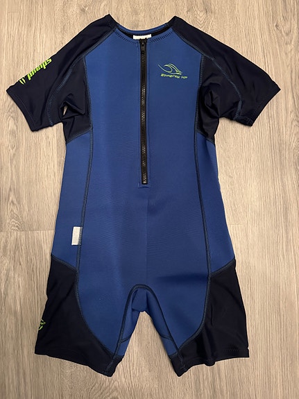 Product image 1 of 6