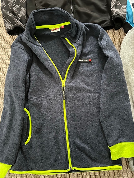 Product image 12 of 15