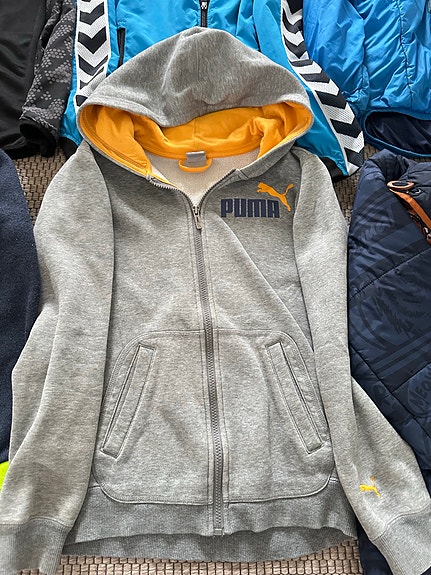 Product image 14 of 15