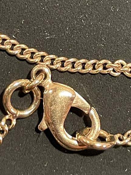 Product image 11 of 11