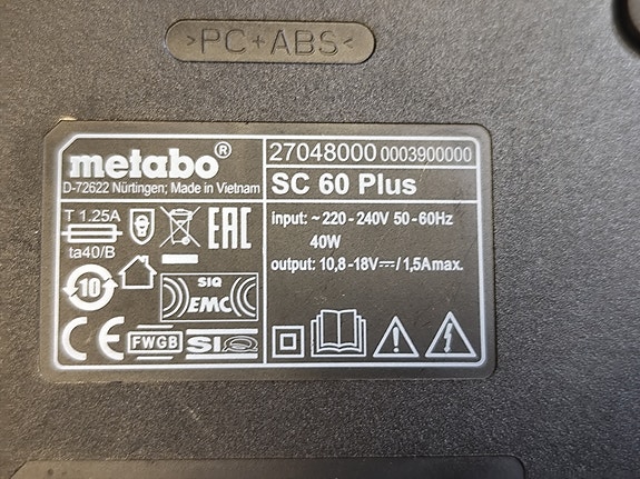 Product image 3 of 4