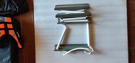 Product image 13 of 13