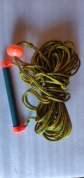Product image 12 of 13