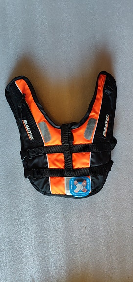 Product image 11 of 13