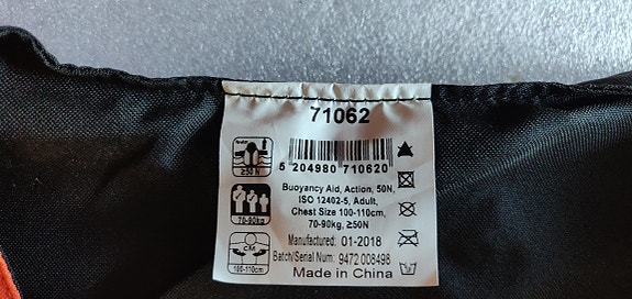 Product image 8 of 10