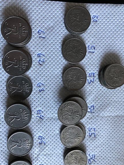 Product image 8 of 10