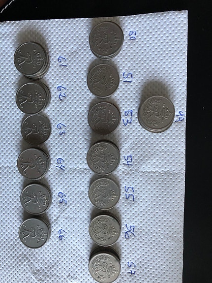 Product image 10 of 10