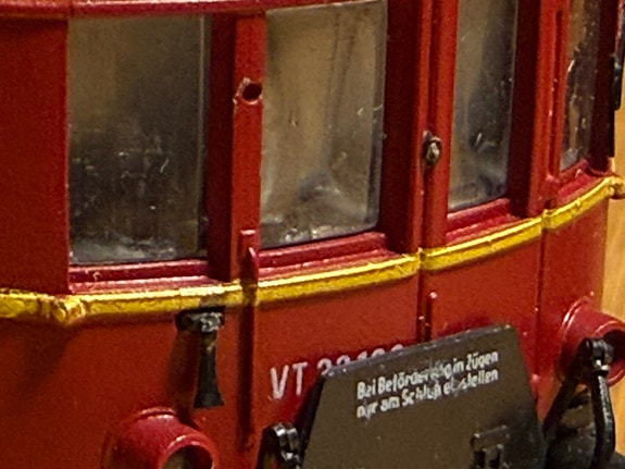 Product image 5 of 10