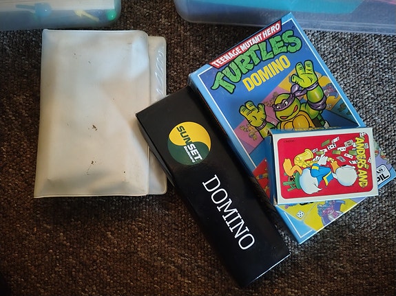 Product image 9 of 10