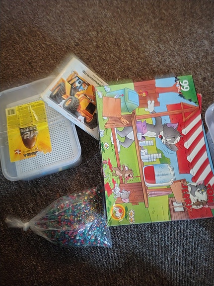 Product image 6 of 10