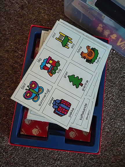 Product image 10 of 10