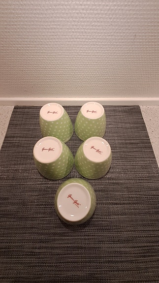 Product image 4 of 6