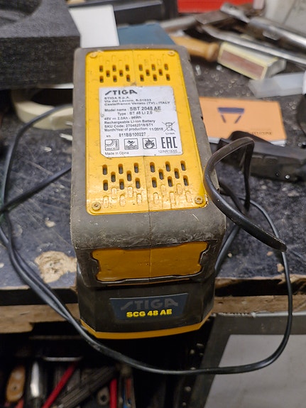 Product image 3 of 4