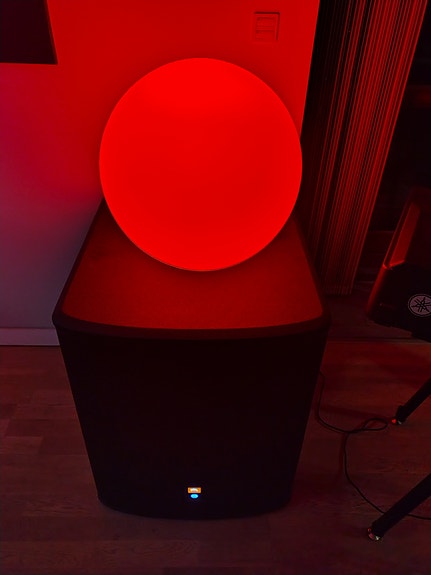 Product image 8 of 8