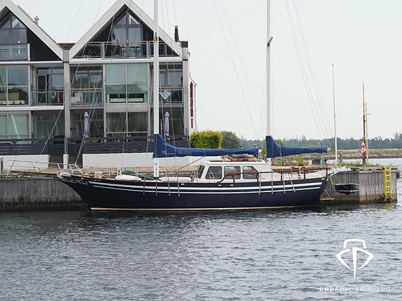 Randesund Clipper 47