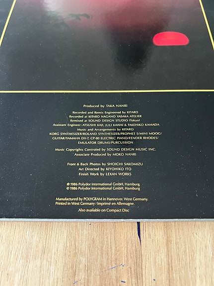 Product image 3 of 7