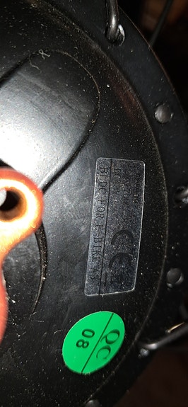 Product image 10 of 10