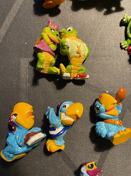 Product image 7 of 10