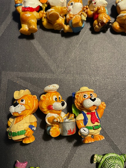 Product image 4 of 10