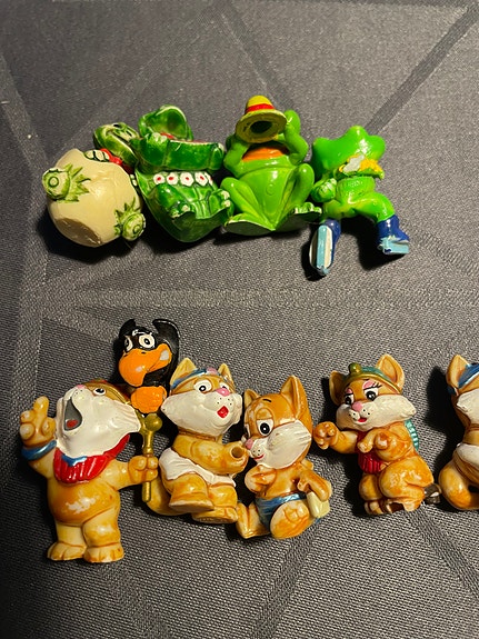 Product image 3 of 10