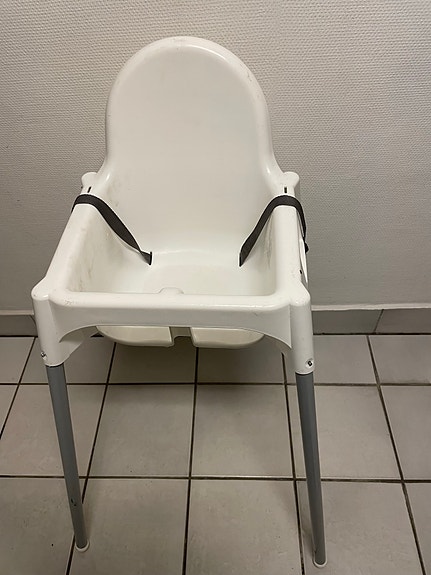 Product image 1 of 6