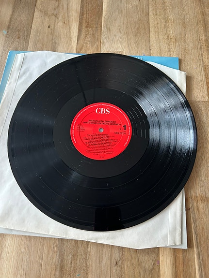 Product image 6 of 8