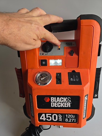 Product image 2 of 8
