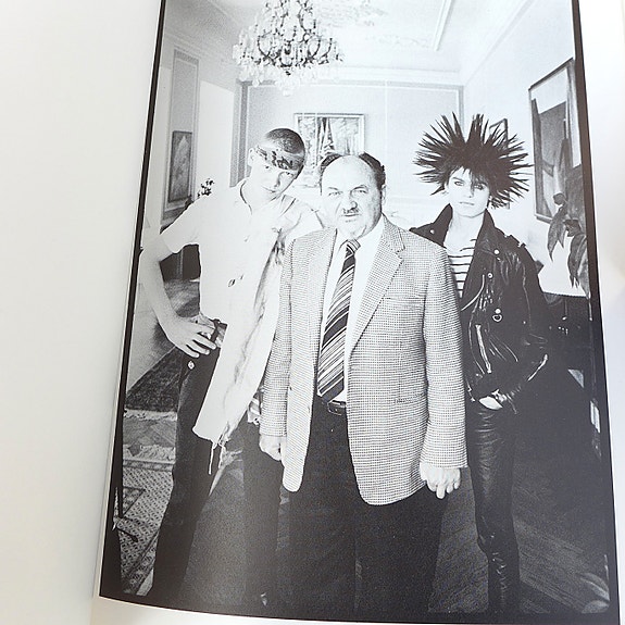 Product image 5 of 8