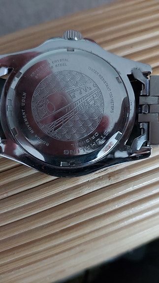 Product image 6 of 8