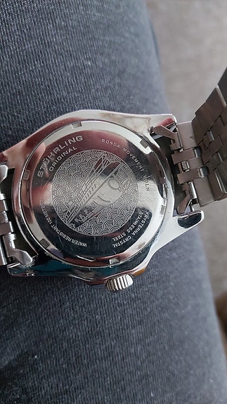 Product image 3 of 8