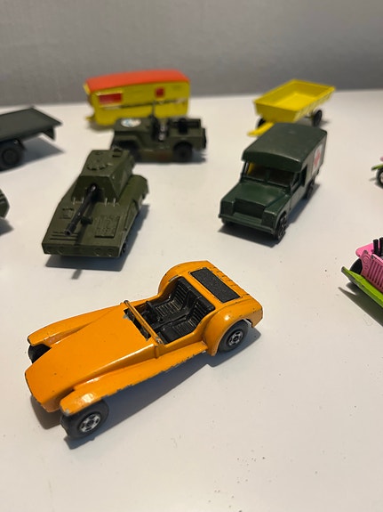 Product image 4 of 8