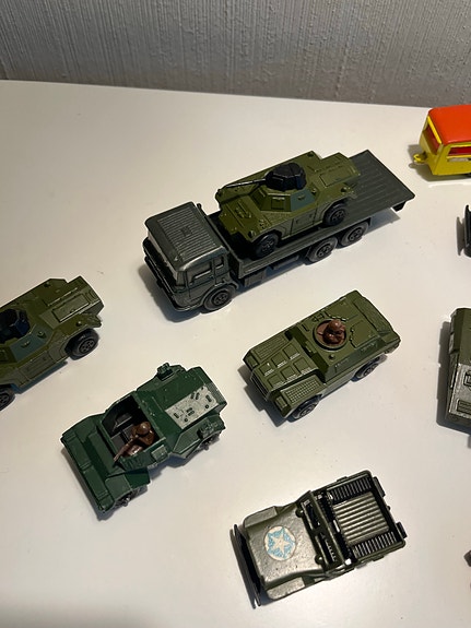 Product image 8 of 8