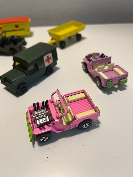 Product image 5 of 8