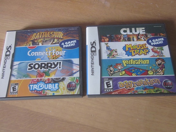 Product image 1 of 4