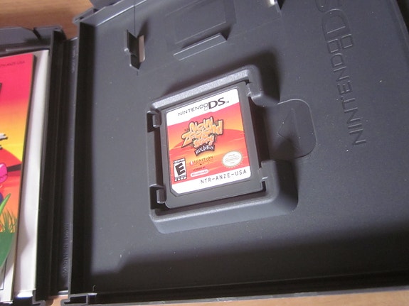 Product image 4 of 4