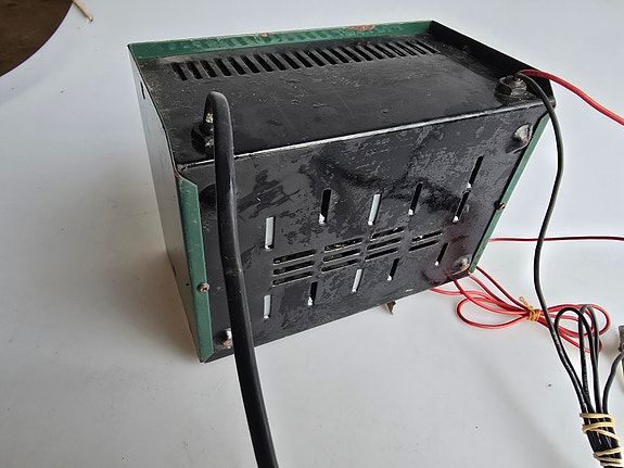 Product image 7 of 7