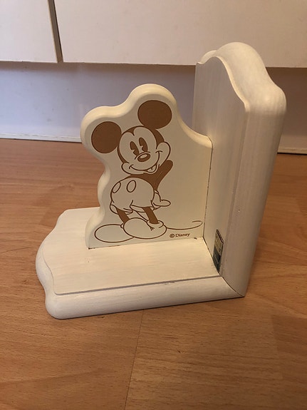 Product image 1 of 6