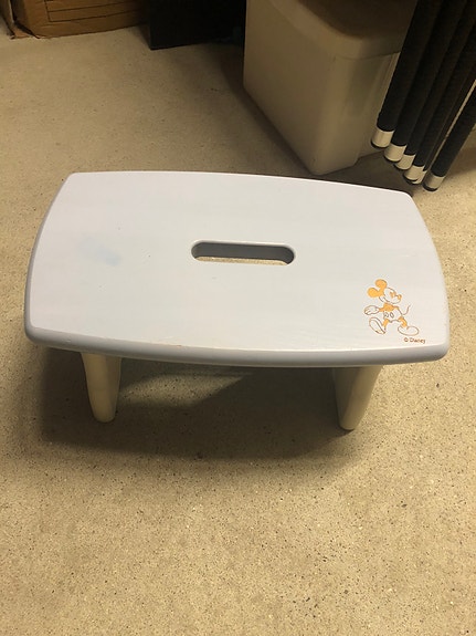 Product image 1 of 8