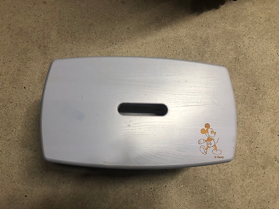 Product image 6 of 8