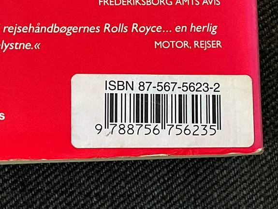 Product image 4 of 9