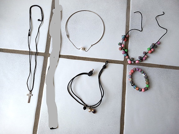 Product image 7 of 10