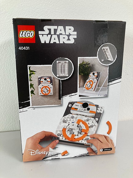 Product image 4 of 6