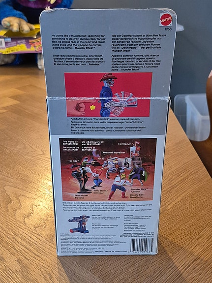 Product image 3 of 5