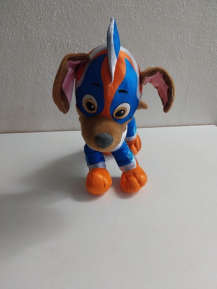 Product image 1 of 4