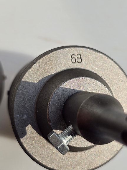 Product image 3 of 6