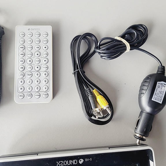 Product image 3 of 7